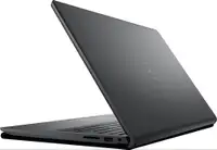 DELL Pro 15 Essential PV15250, 15.6" FHD, Intel Core i7-1355U, 16GB, 512GB SSD, Backlit, FP