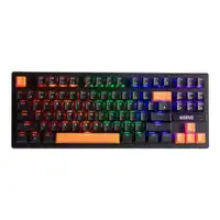 MARVO KG901C Mechanical