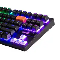 MARVO KG901C Mechanical