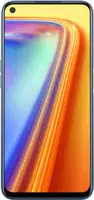 Realme 7 6/64GB Plava DS