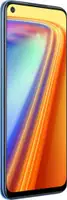 Realme 7 6/64GB Plava DS