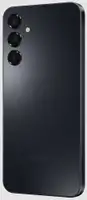 SAMSUNG Galaxy A16 4GB/128GB Black SM-A165FZKBEUC