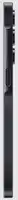 SAMSUNG Galaxy A16 4GB/128GB Black SM-A165FZKBEUC