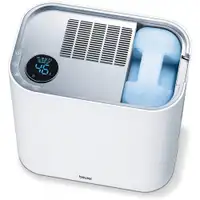 BEURER LR330