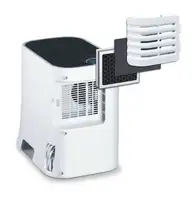 BEURER LR330