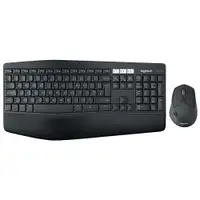 LOGITECH MK850 Performance BK 920-008226