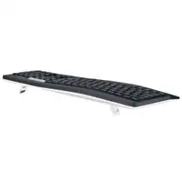 LOGITECH MK850 Performance BK 920-008226