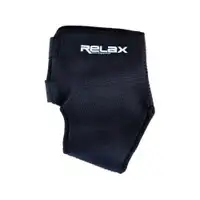 RING RX STZ-STOP