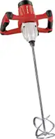 EINHELL TC-MX 1400-2 E