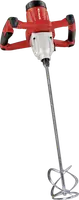 EINHELL TC-MX 1400-2 E