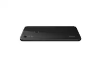 HONOR 8A 3/32GB black
