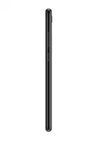HONOR 8A 3/32GB black