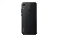 HONOR 8A 3/32GB black