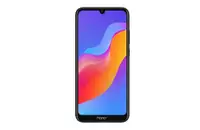 HONOR 8A 3/32GB black