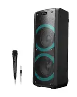 DENVER BPS-352 30793