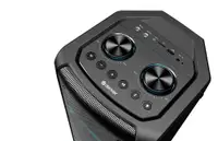 DENVER BPS-352 30793