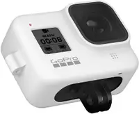 GoPro AJSST-002