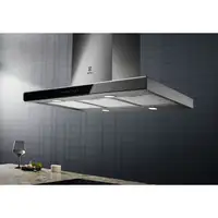 ELECTROLUX EFI739X