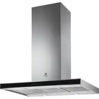 ELECTROLUX EFI739X