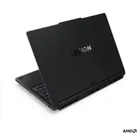 LENOVO Legion 5 15AHP11, 15.3" WQXGA OLED, AMD Ryzen 7 250, 32GB, 1TB SSD, RTX5050, Bklt SRB, DOS, crna (83Q7001RYA)