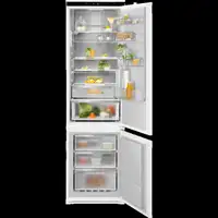 ELECTROLUX ENC8MC19S