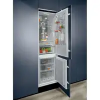 ELECTROLUX ENC8MC19S