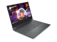 HP Victus 15-fb3015nn, 15.6" FHD, AMD Ryzen AI 7-350, 16GB, 1TB, 5060 8GB, Backlit, DOS, srebrna (D0RM1EA)