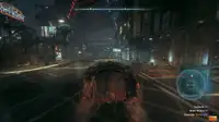 SONY PS4 Batman Arkham Knight Playstation Hits