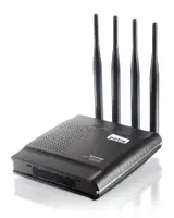 Netis WF-2780 AC1200 Repeater