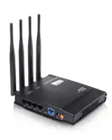 Netis WF-2780 AC1200 Repeater