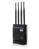 Netis WF-2780 AC1200 Repeater