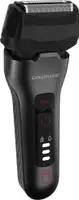GRUNDIG MS 8330