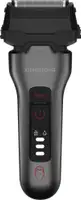 GRUNDIG MS 8330