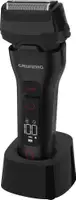 GRUNDIG MS 8330