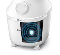 PHILIPS HR2041/00