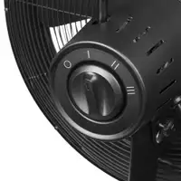 TRISTAR VE-5929