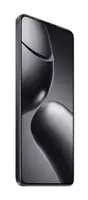 XIAOMI 14T Pro 12GB/512GB Titan Black MZB0HLIEU