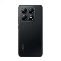XIAOMI 14T Pro 12GB/512GB Titan Black MZB0HLIEU