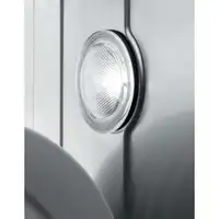 ELECTROLUX E82LA220T