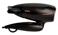 VIVAX HD-1600FT