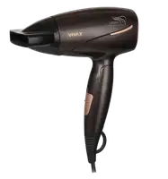 VIVAX HD-1600FT