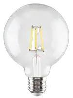 RABALUX Sijalica LED E27, 7W, 850 lm, 2700K