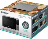 GORENJE MO 20 A3T4