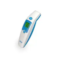 Auron FR200