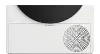 WHIRLPOOL WP E12X WBS EE