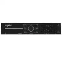 WHIRLPOOL WP E12X WBS EE