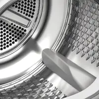 WHIRLPOOL WP E12X WBS EE