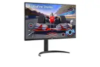 LG 32UR550K-B