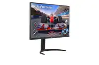 LG 32UR550K-B