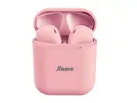 X WAVE Y10 PINK